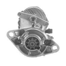 Load image into Gallery viewer, 280-0126 Remanufactured Starter Motor Denso Auto Parts Canada