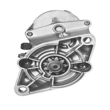 Load image into Gallery viewer, 280-0127 Remanufactured Starter Motor Denso Auto Parts Canada