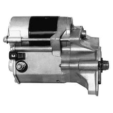 Load image into Gallery viewer, 280-0127 Remanufactured Starter Motor Denso Auto Parts Canada