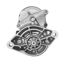 Load image into Gallery viewer, 280-0128 Remanufactured Starter Motor Denso Auto Parts Canada