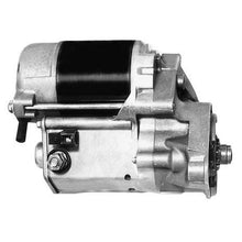 Load image into Gallery viewer, 280-0128 Remanufactured Starter Motor Denso Auto Parts Canada