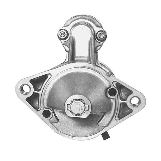 280-0129 Remanufactured Starter Motor Denso Auto Parts Canada