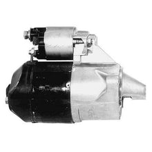 Load image into Gallery viewer, 280-0129 Remanufactured Starter Motor Denso Auto Parts Canada