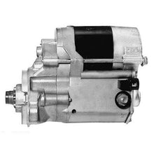 Charger l'image dans la galerie, 280-0130 Remanufactured Starter Motor Denso Auto Parts Canada