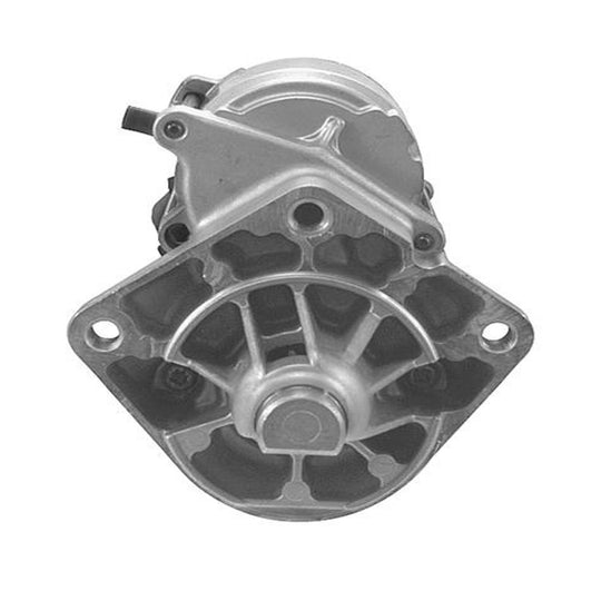 280-0134 Remanufactured Starter Motor Denso Auto Parts Canada