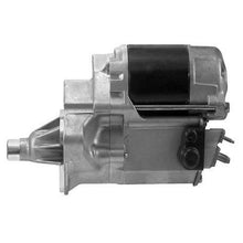 Charger l'image dans la galerie, 280-0134 Remanufactured Starter Motor Denso Auto Parts Canada
