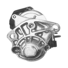 Load image into Gallery viewer, 280-0135 Remanufactured Starter Motor Denso Auto Parts Canada