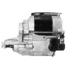 Load image into Gallery viewer, 280-0135 Remanufactured Starter Motor Denso Auto Parts Canada