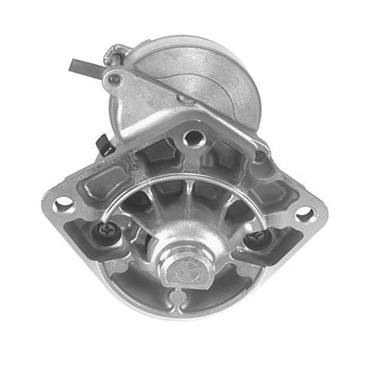 280-0137 Remanufactured Starter Motor Denso Auto Parts Canada