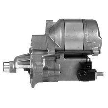 Charger l'image dans la galerie, 280-0137 Remanufactured Starter Motor Denso Auto Parts Canada