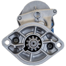 Load image into Gallery viewer, 280-0138 Remanufactured Starter Motor Denso Auto Parts Canada