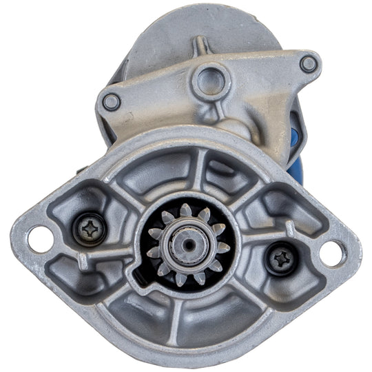 280-0138 Remanufactured Starter Motor Denso Auto Parts Canada