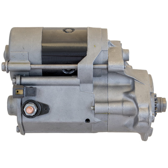 280-0138 Remanufactured Starter Motor Denso Auto Parts Canada