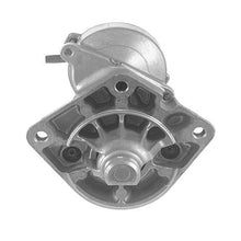 Load image into Gallery viewer, 280-0140 Remanufactured Starter Motor Denso Auto Parts Canada