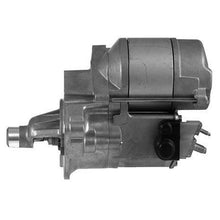 Load image into Gallery viewer, 280-0140 Remanufactured Starter Motor Denso Auto Parts Canada