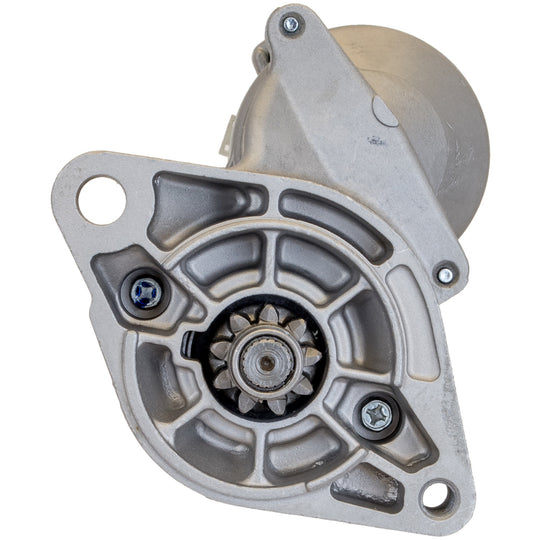 280-0142 Remanufactured Starter Motor Denso Auto Parts Canada