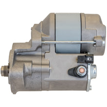 Load image into Gallery viewer, 280-0142 Remanufactured Starter Motor Denso Auto Parts Canada