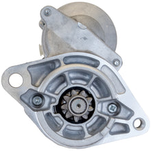 Load image into Gallery viewer, 280-0143 Remanufactured Starter Motor Denso Auto Parts Canada
