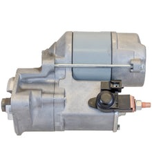 Load image into Gallery viewer, 280-0143 Remanufactured Starter Motor Denso Auto Parts Canada