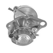 Charger l'image dans la galerie, 280-0144 Remanufactured Starter Motor Denso Auto Parts Canada