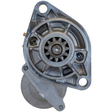 Load image into Gallery viewer, 280-0145 Remanufactured Starter Motor Denso Auto Parts Canada