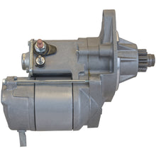 Load image into Gallery viewer, 280-0145 Remanufactured Starter Motor Denso Auto Parts Canada