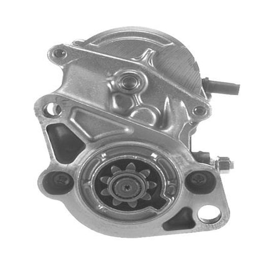 280-0149 Remanufactured Starter Motor Denso Auto Parts Canada