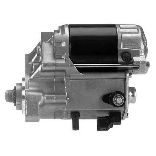 280-0149 Remanufactured Starter Motor Denso Auto Parts Canada