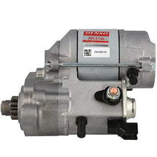 Load image into Gallery viewer, 280-0150 Remanufactured Starter Motor Denso Auto Parts Canada