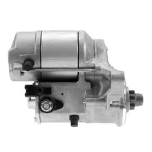 Load image into Gallery viewer, 280-0151 Remanufactured Starter Motor Denso Auto Parts Canada