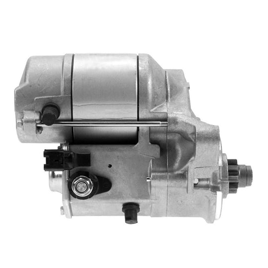 280-0151 Remanufactured Starter Motor Denso Auto Parts Canada