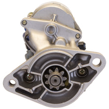 Load image into Gallery viewer, 280-0152 Remanufactured Starter Motor Denso Auto Parts Canada