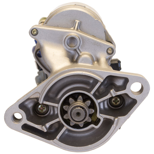 280-0152 Remanufactured Starter Motor Denso Auto Parts Canada