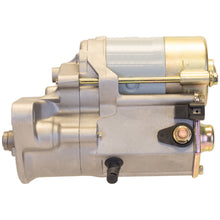 Load image into Gallery viewer, 280-0152 Remanufactured Starter Motor Denso Auto Parts Canada