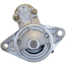 Load image into Gallery viewer, 280-0153 Remanufactured Starter Motor Denso Auto Parts Canada