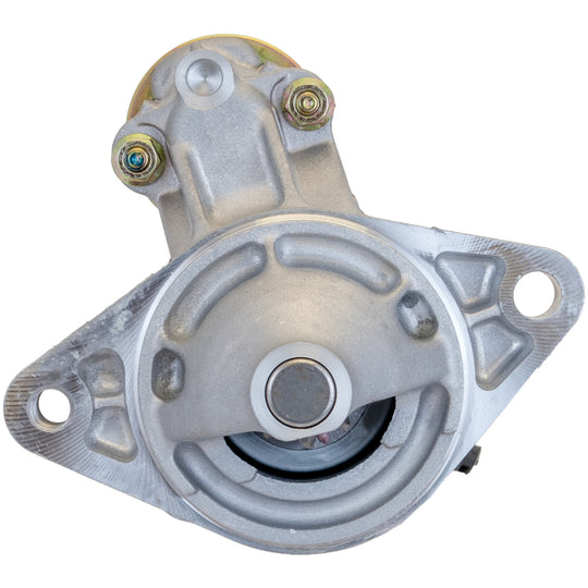 280-0153 Remanufactured Starter Motor Denso Auto Parts Canada