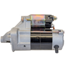 Load image into Gallery viewer, 280-0153 Remanufactured Starter Motor Denso Auto Parts Canada