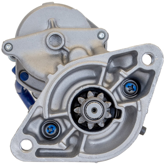 280-0154 Remanufactured Starter Motor Denso Auto Parts Canada
