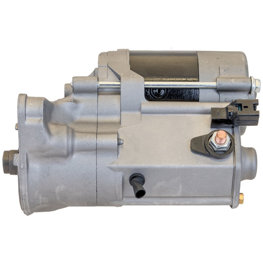 280-0154 Remanufactured Starter Motor Denso Auto Parts Canada