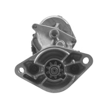 Load image into Gallery viewer, 280-0155 Remanufactured Starter Motor Denso Auto Parts Canada