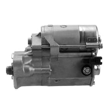 Load image into Gallery viewer, 280-0155 Remanufactured Starter Motor Denso Auto Parts Canada