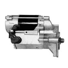Load image into Gallery viewer, 280-0156 Remanufactured Starter Motor Denso Auto Parts Canada