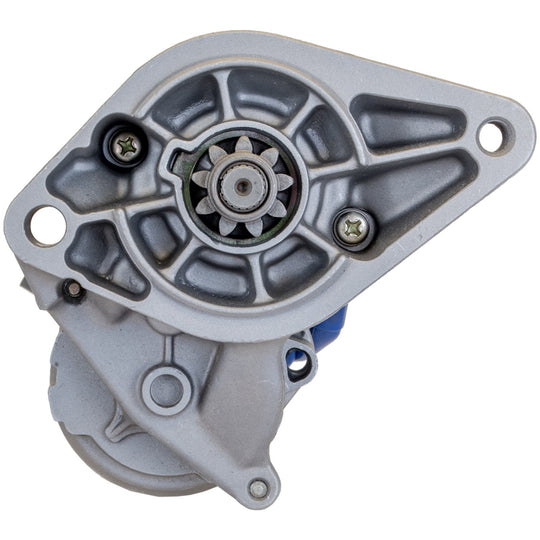 280-0157 Remanufactured Starter Motor Denso Auto Parts Canada