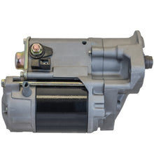 Load image into Gallery viewer, 280-0157 Remanufactured Starter Motor Denso Auto Parts Canada
