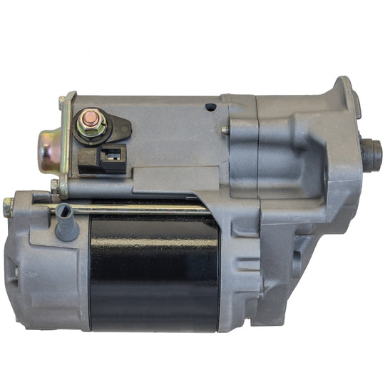 280-0157 Remanufactured Starter Motor Denso Auto Parts Canada