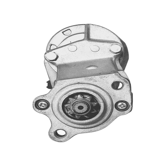 280-0160 Remanufactured Starter Motor Denso Auto Parts Canada