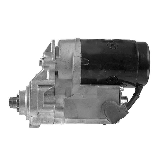 280-0160 Remanufactured Starter Motor Denso Auto Parts Canada