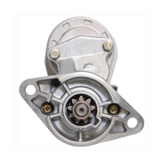 280-0161 Remanufactured Starter Motor Denso Auto Parts Canada