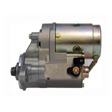 Load image into Gallery viewer, 280-0161 Remanufactured Starter Motor Denso Auto Parts Canada