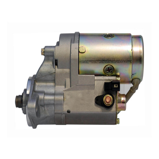 280-0161 Remanufactured Starter Motor Denso Auto Parts Canada